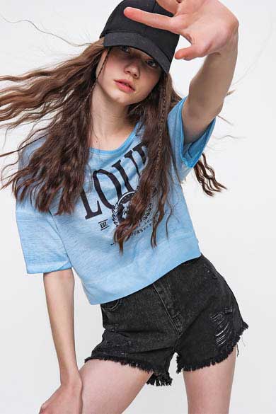 син-дамски-топ-11-mda-1186-2