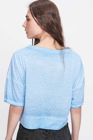 син-дамски-топ-11-mda-1186-2