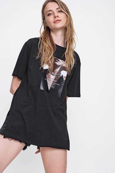 черно-тениска-11-mda-1188-2