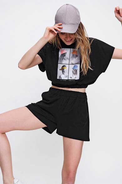 черно-спортен-екип-11-mda-1190-2