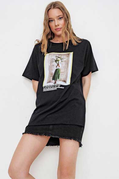 черно-тениска-11-mda-1200-2