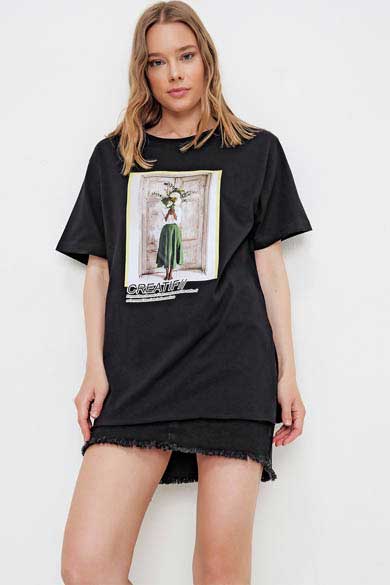 черно-тениска-11-mda-1200-2