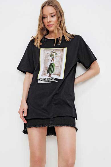 черно-тениска-11-mda-1200-2