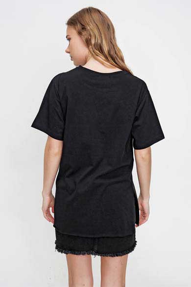 черно-тениска-11-mda-1200-2