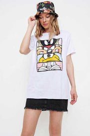 бял-тениска-11-mda-1200-2