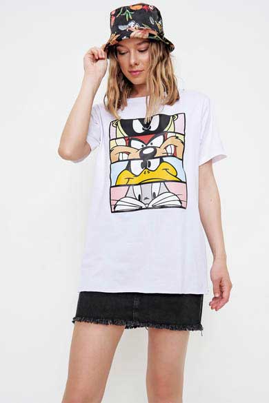 бял-тениска-11-mda-1200-2