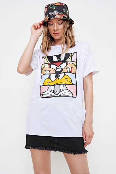 бял-тениска-11-mda-1200-2