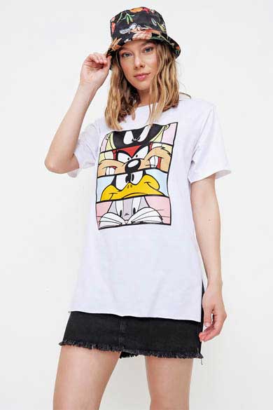 бял-тениска-11-mda-1200-2