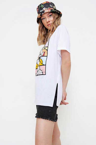 бял-тениска-11-mda-1200-2