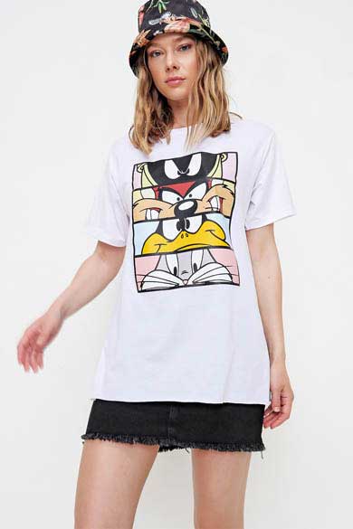 бял-тениска-11-mda-1200-2