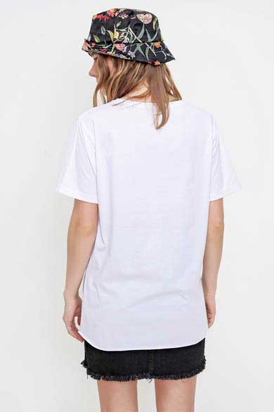 бял-тениска-11-mda-1200-2