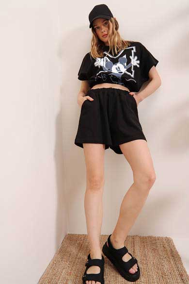 черно-спортен-екип-11-mda-1203-2