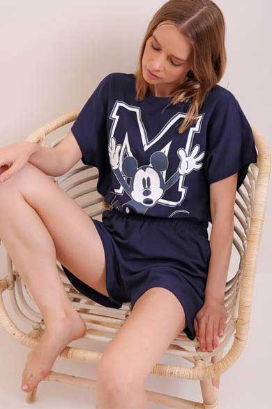 тъмно-син-спортен-екип-11-mda-1203-2