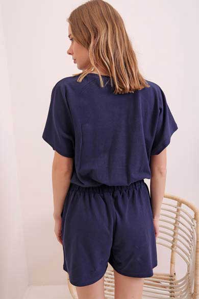 тъмно-син-спортен-екип-11-mda-1203-2