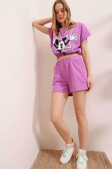 лилав-спортен-екип-11-mda-1203-2