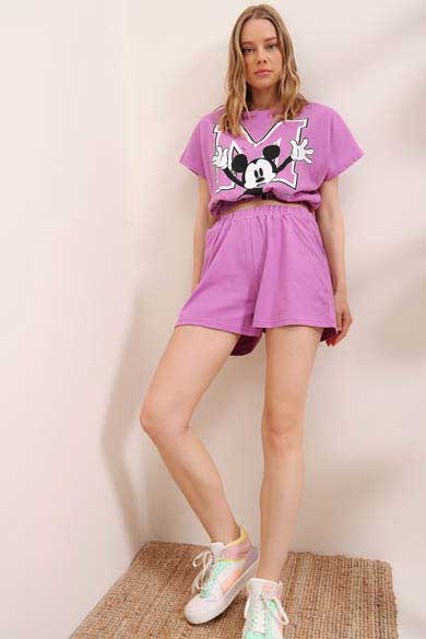 лилав-спортен-екип-11-mda-1203-2