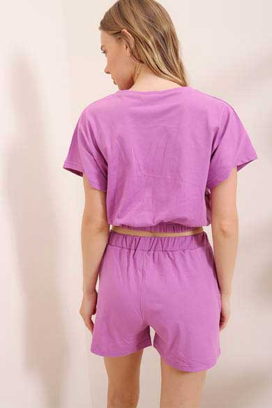 лилав-спортен-екип-11-mda-1203-2