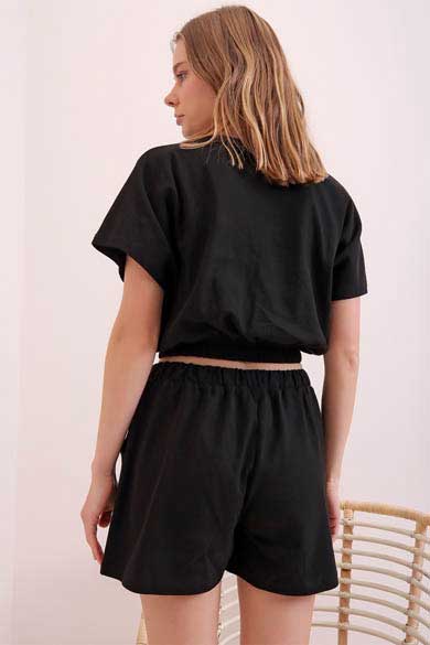 черно-спортен-екип-11-mda-1204-2