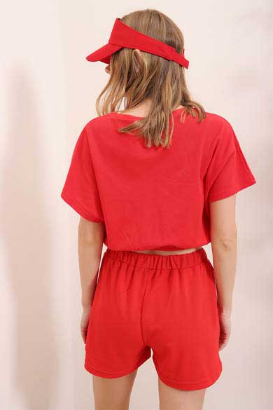 червен-спортен-екип-11-mda-1209-2