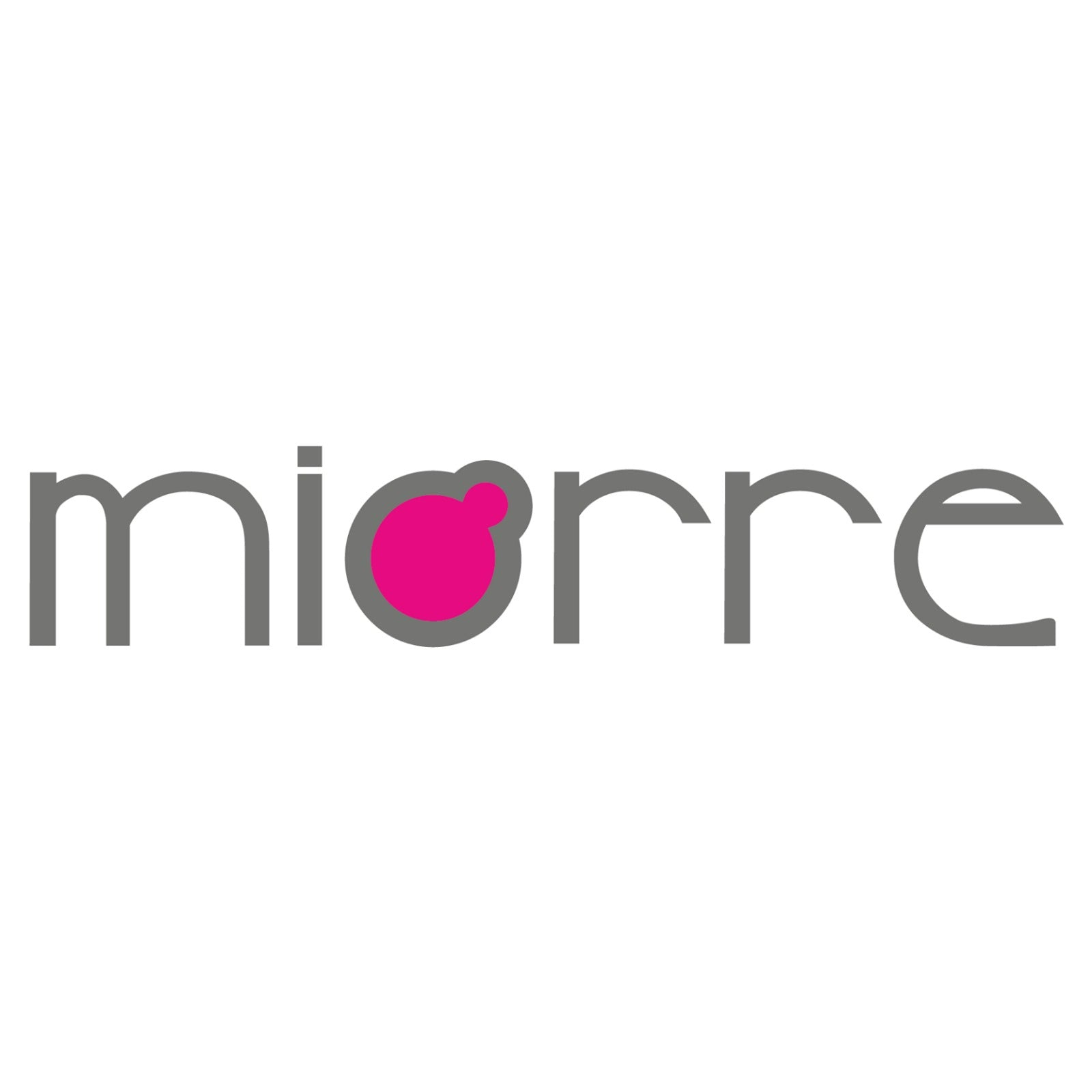 Miorre