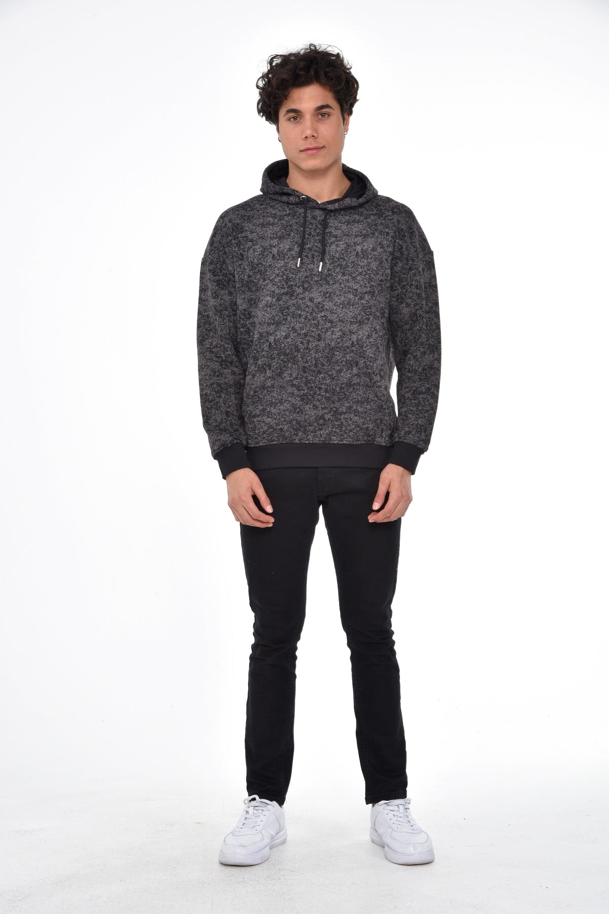 черен-суитчър-10-adrina-1