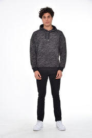 черен-суитчър-10-adrina-1