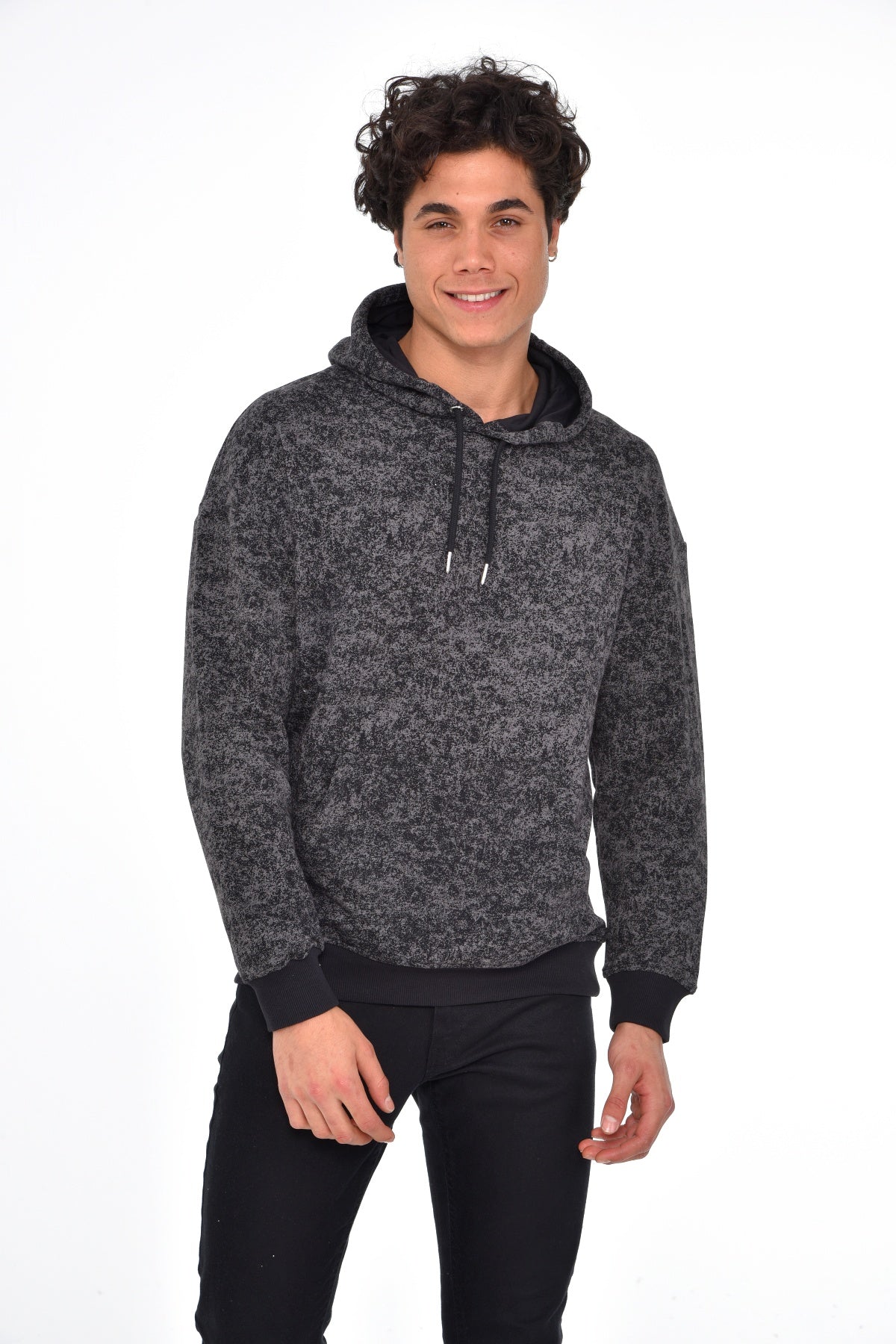 черен-суитчър-10-adrina-1