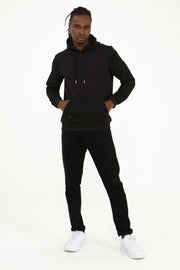 черен-суитчър-10-akita-1