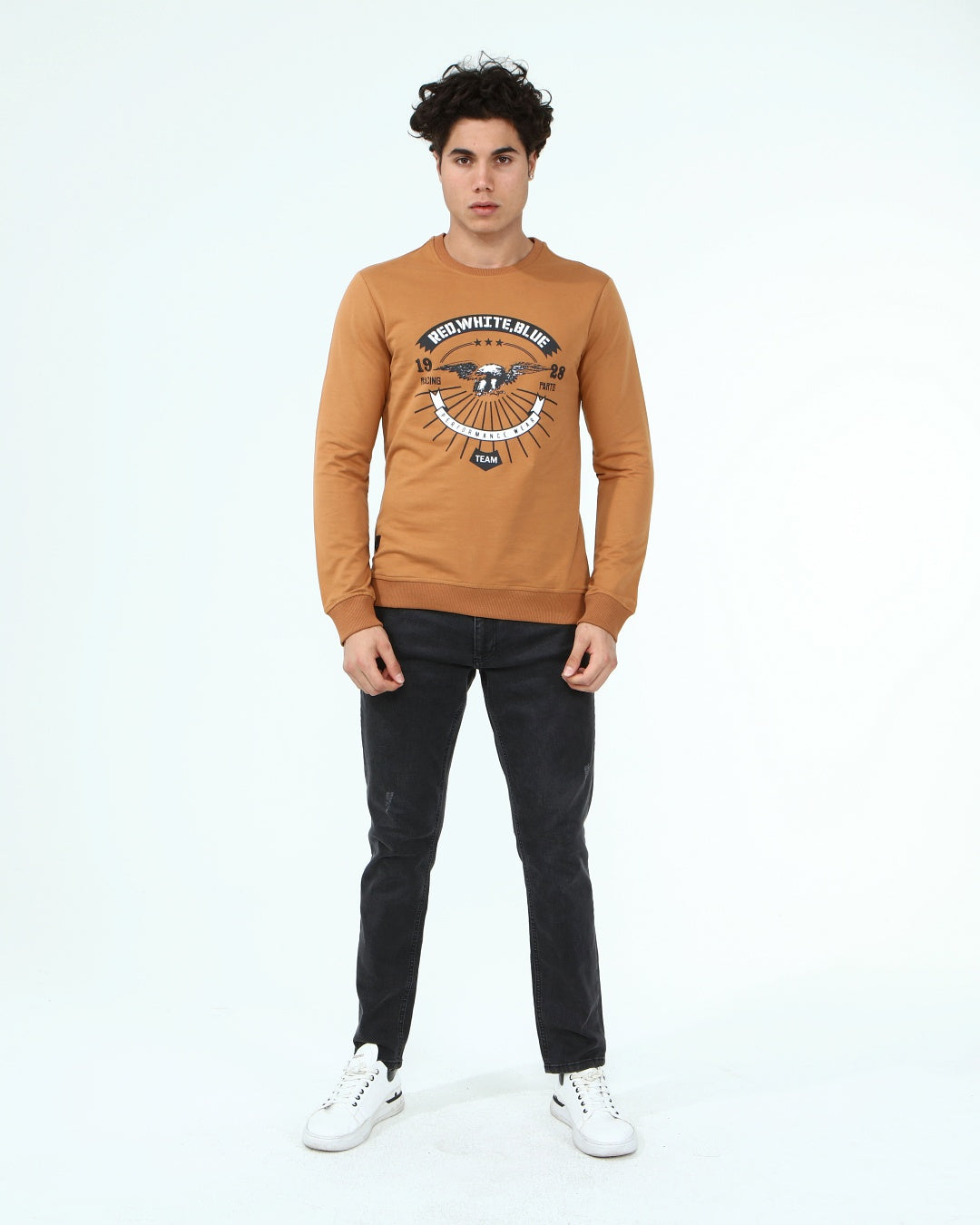 кафяв-суитчър-10-albert-1