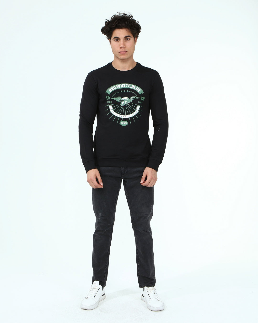 черен-суитчър-10-albert-1