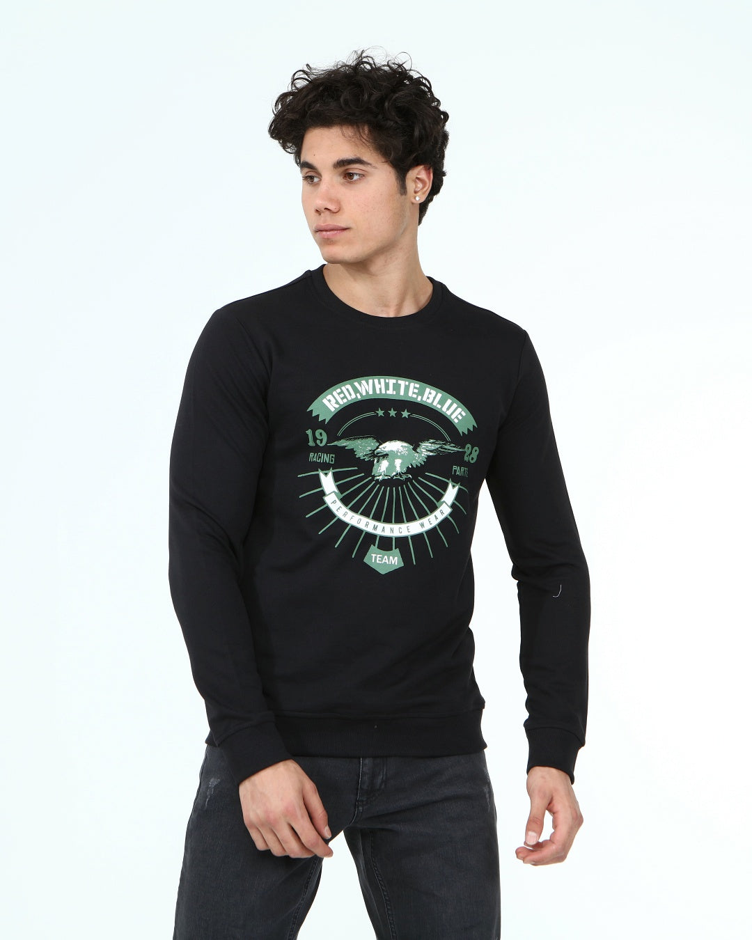 черен-суитчър-10-albert-1