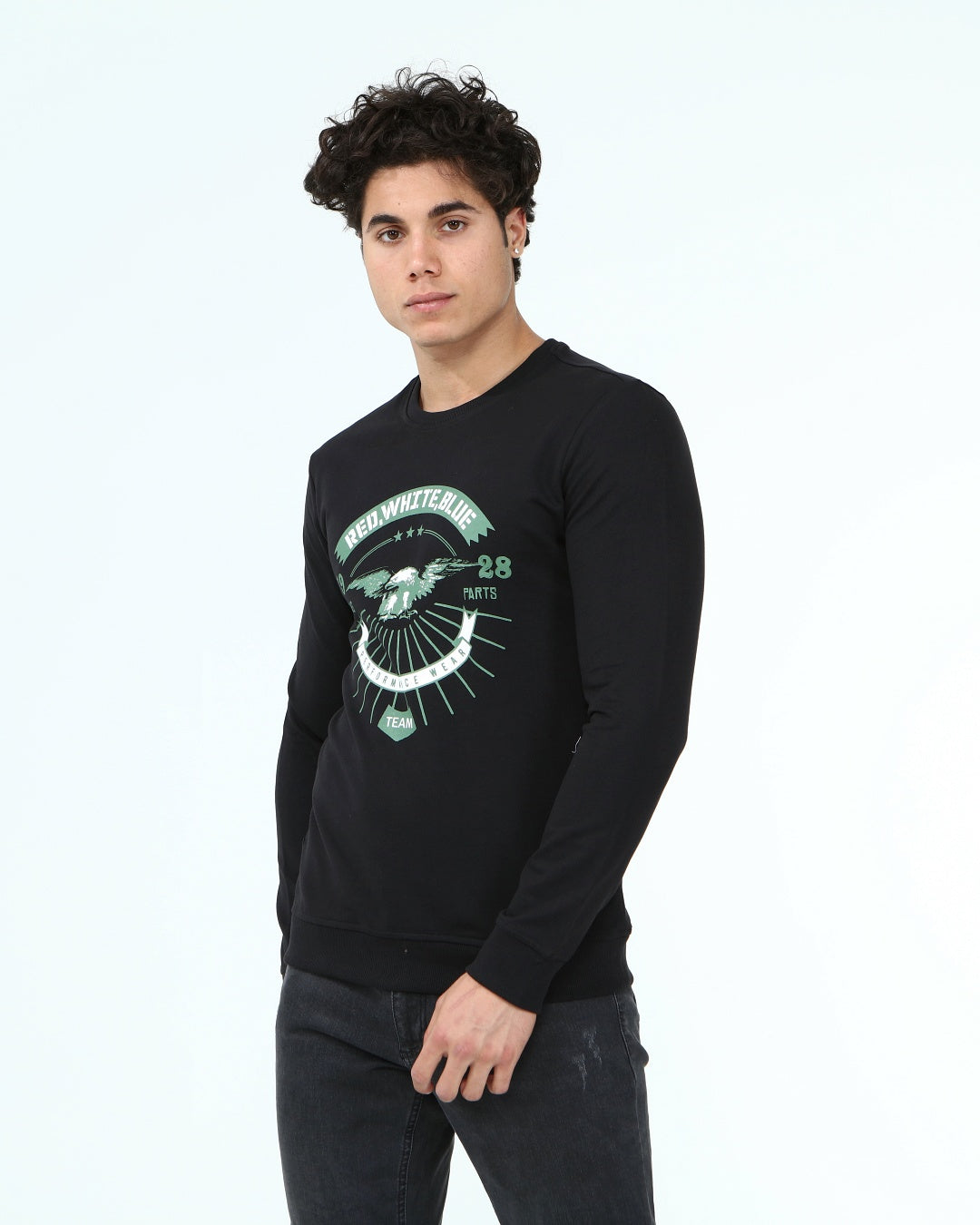 черен-суитчър-10-albert-1