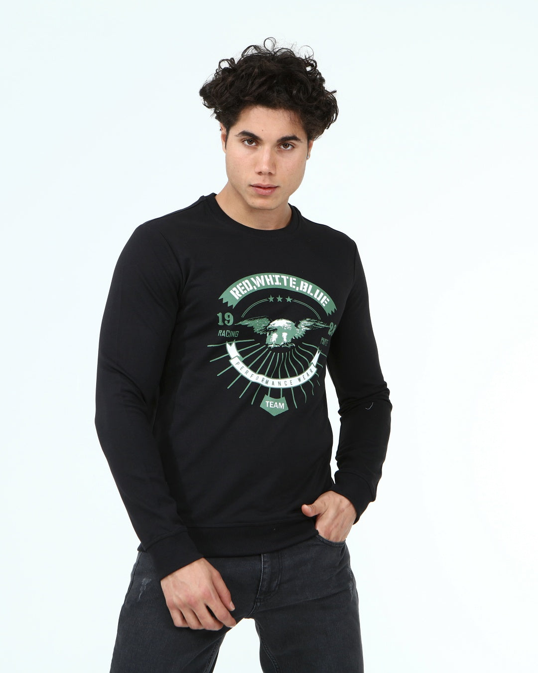 черен-суитчър-10-albert-1