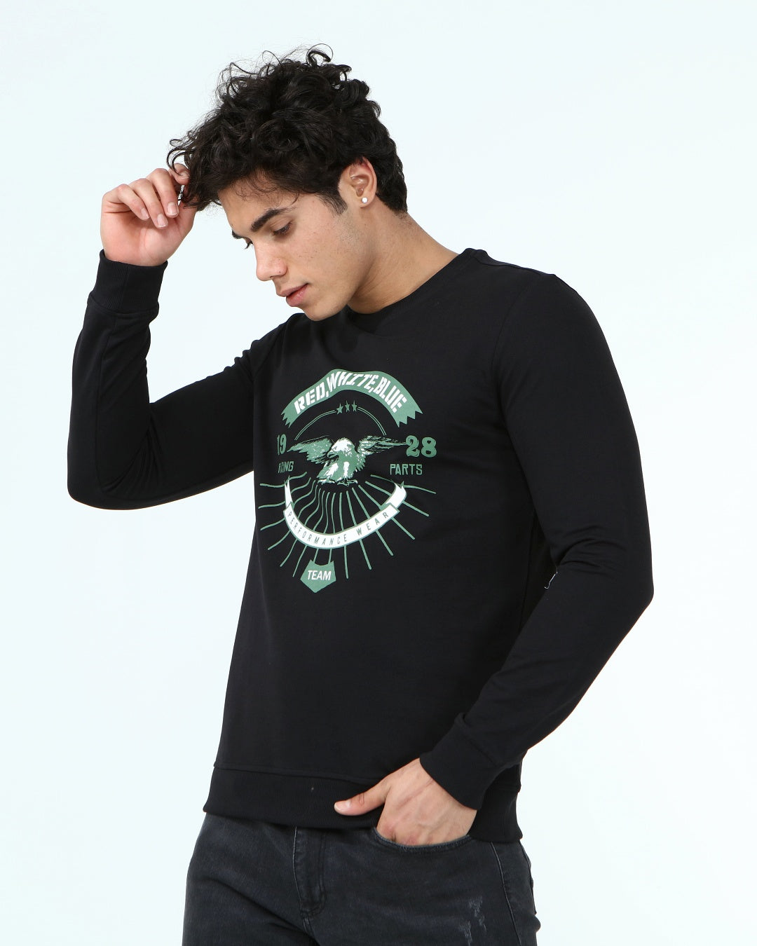 черен-суитчър-10-albert-1