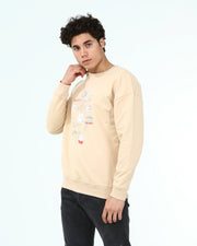 бежов-суитчър-10-alfonso-1