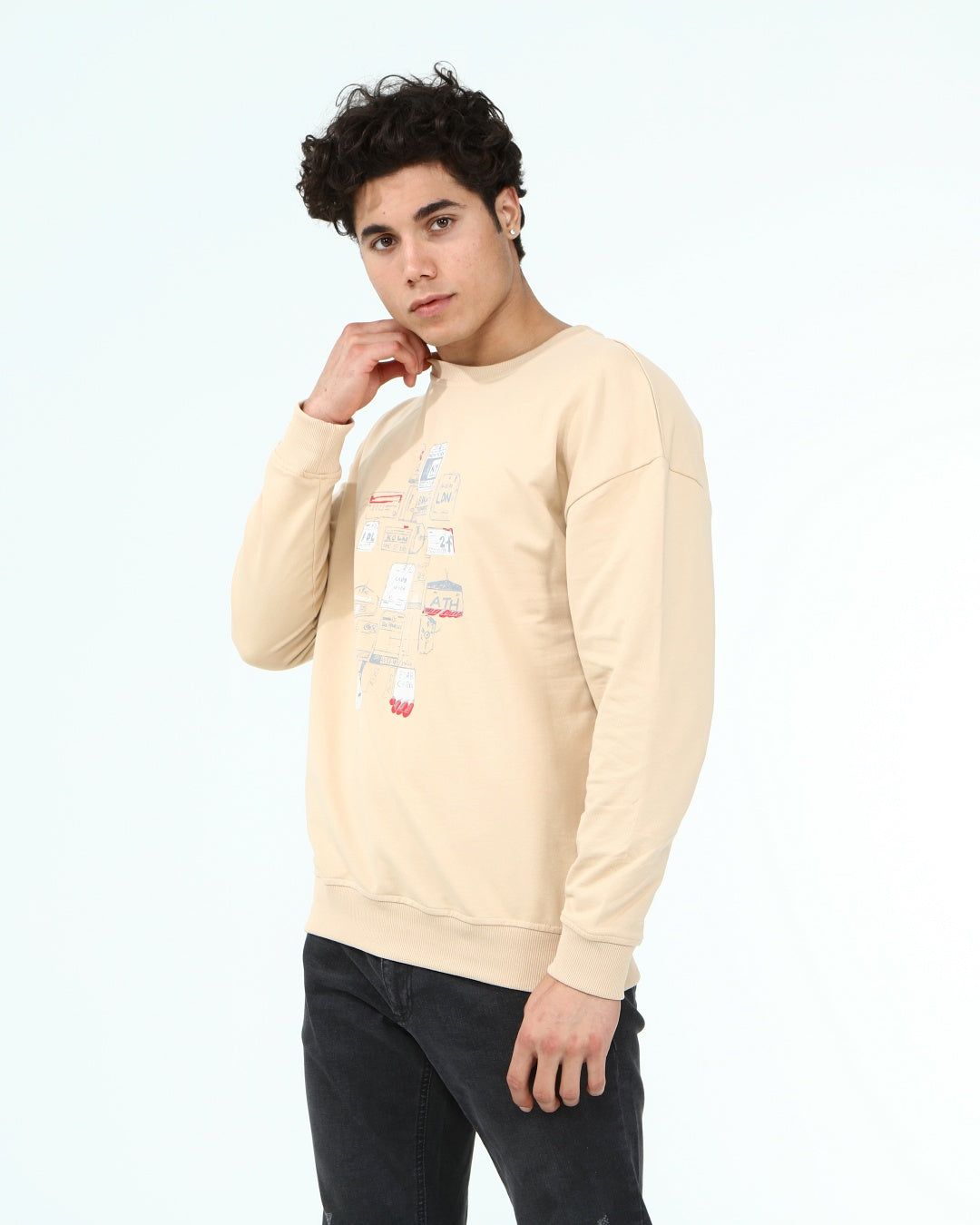 бежов-суитчър-10-alfonso-1