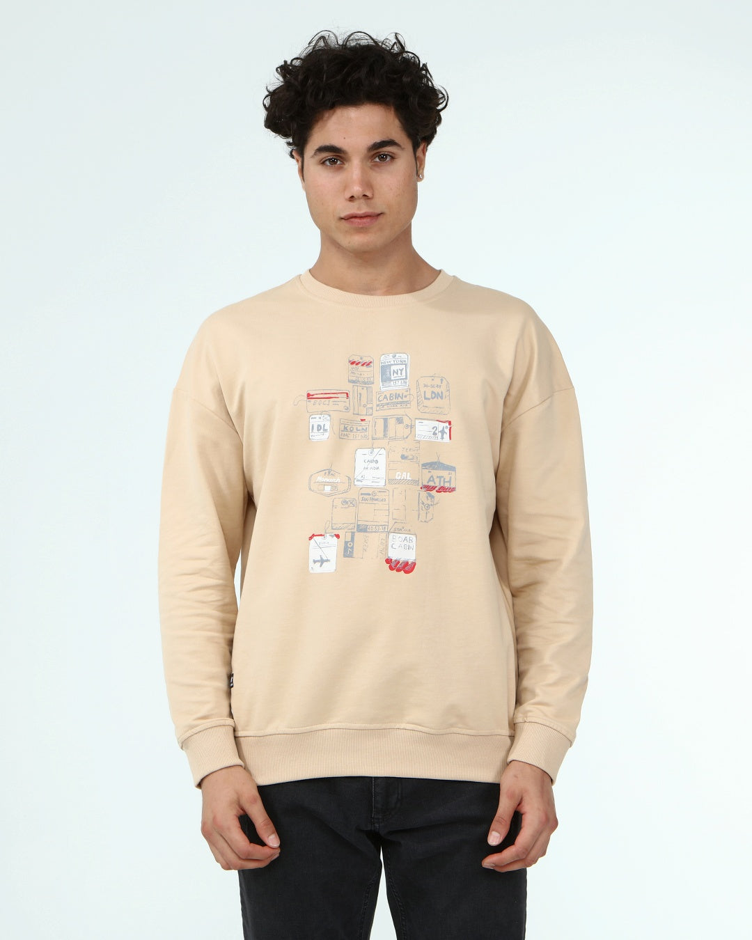 бежов-суитчър-10-alfonso-1