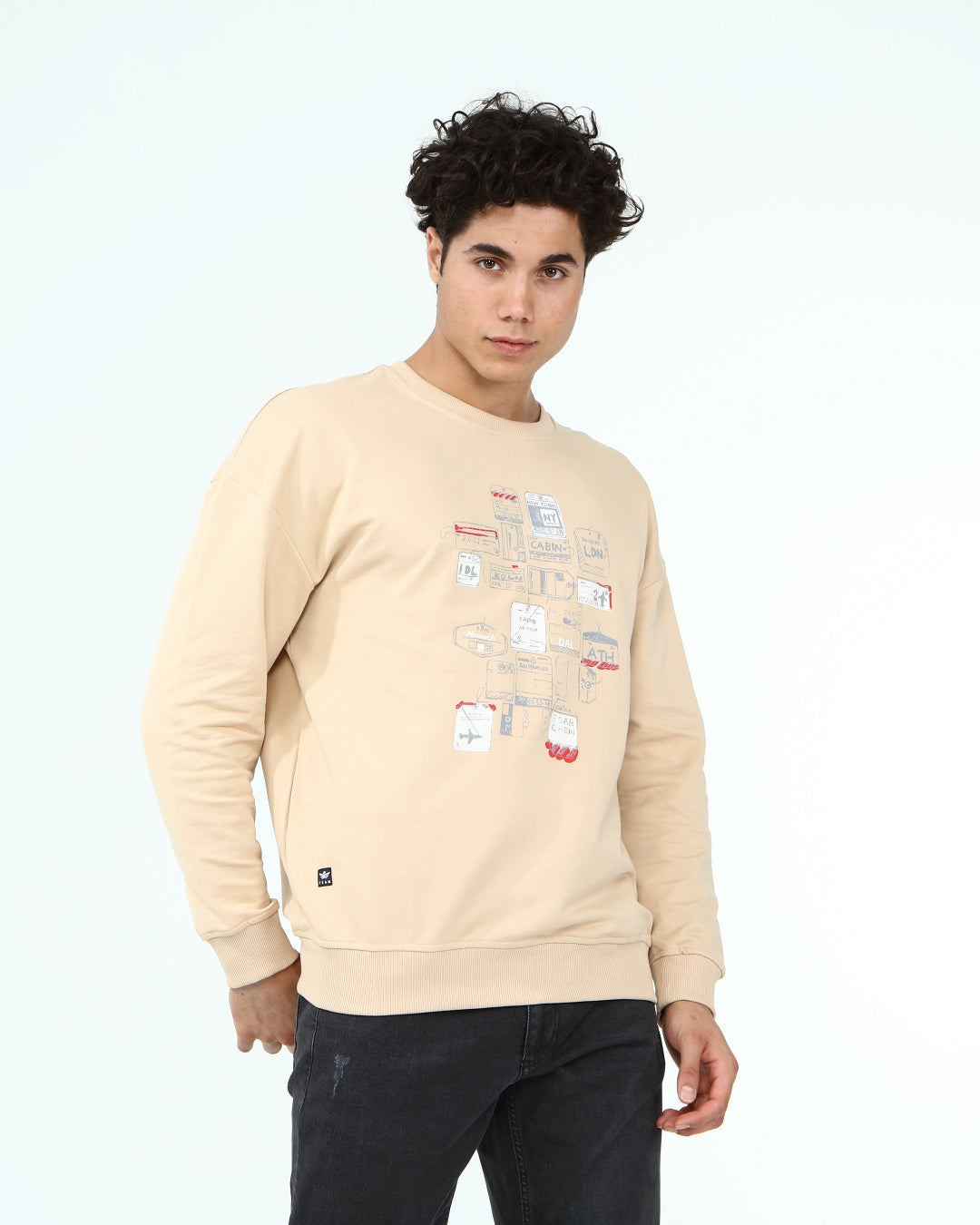 бежов-суитчър-10-alfonso-1