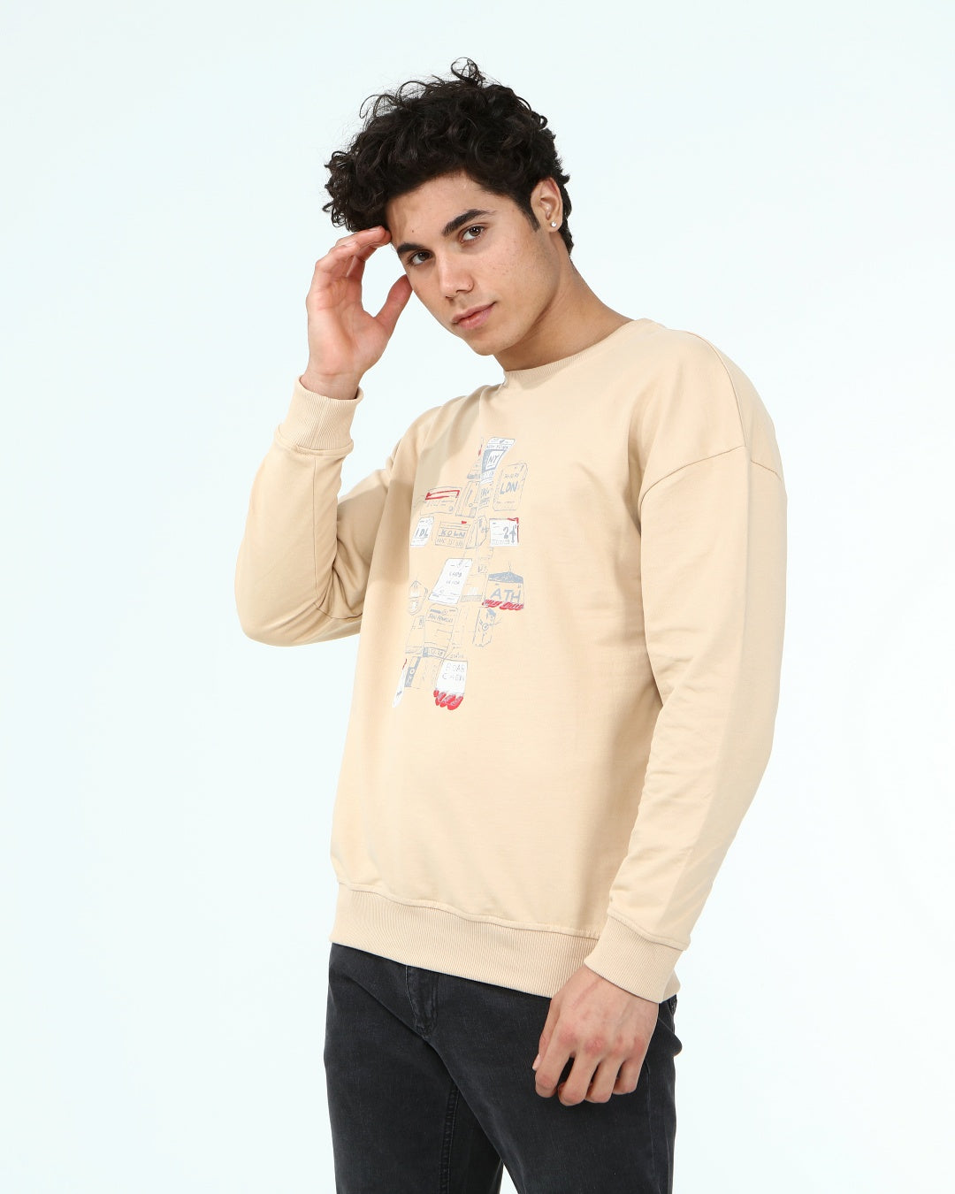 бежов-суитчър-10-alfonso-1