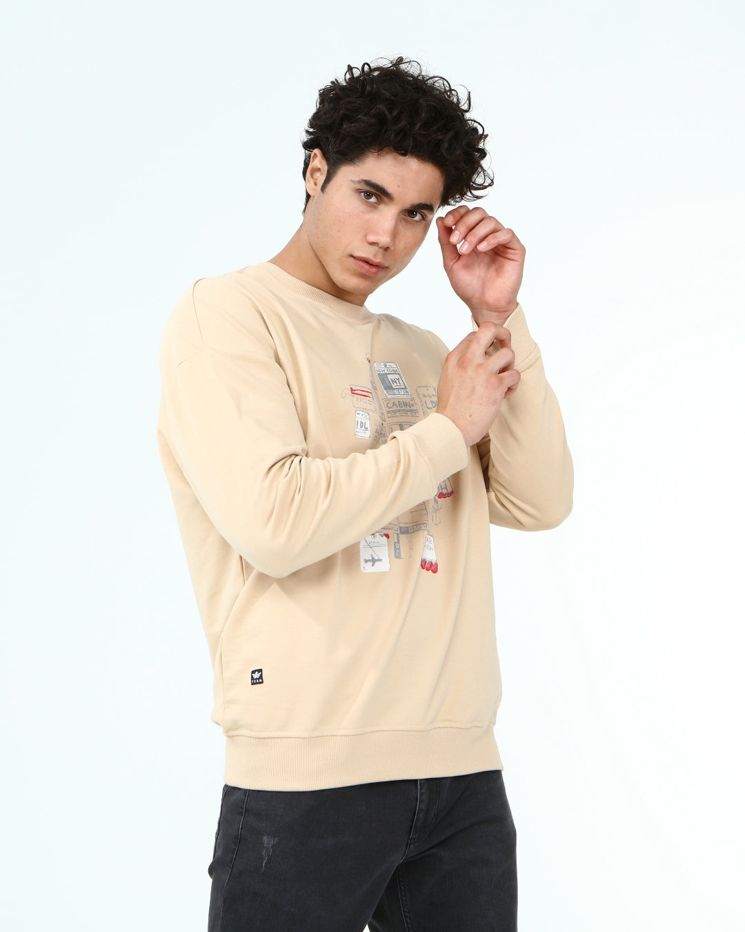 бежов-суитчър-10-alfonso-1