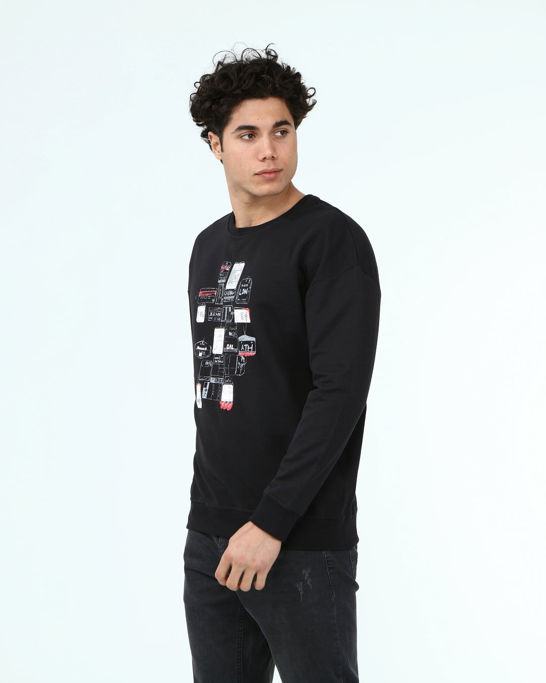 черен-суитчър-10-alfonso-1