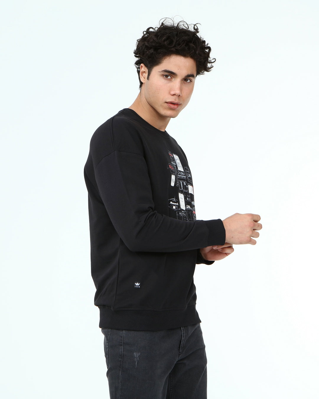 черен-суитчър-10-alfonso-1