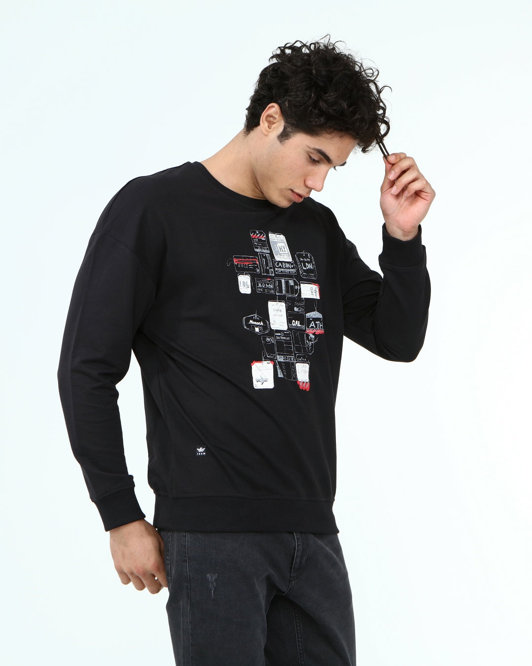 черен-суитчър-10-alfonso-1