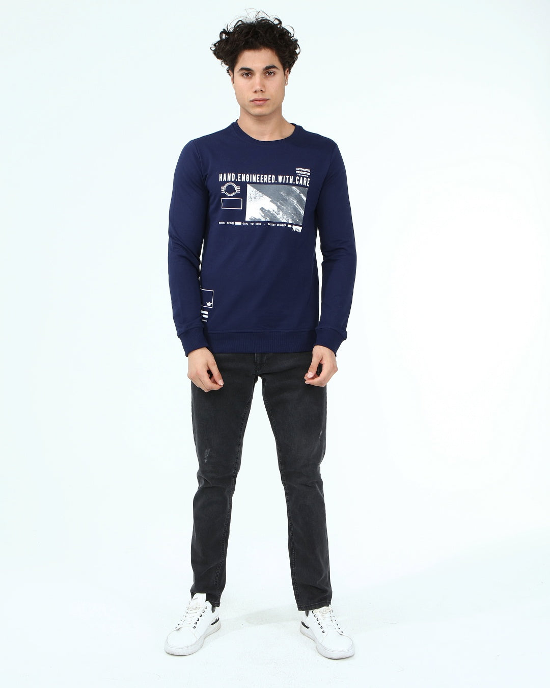 тъм.син-суитчър-10-alfredo-1