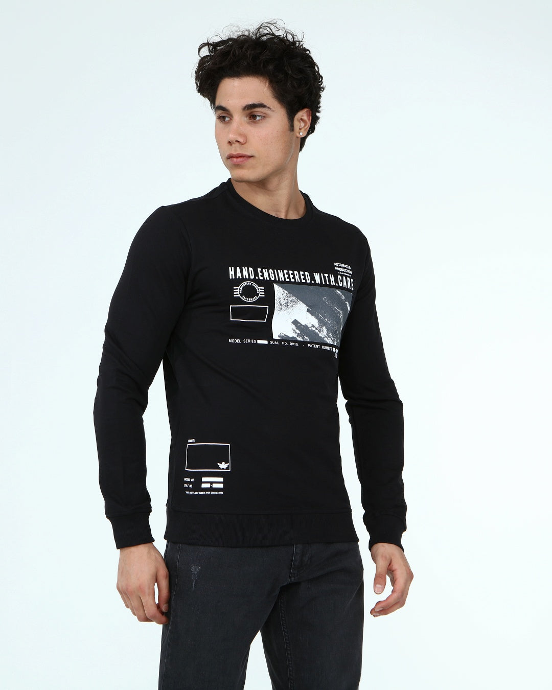 черен-суитчър-10-alfredo-1