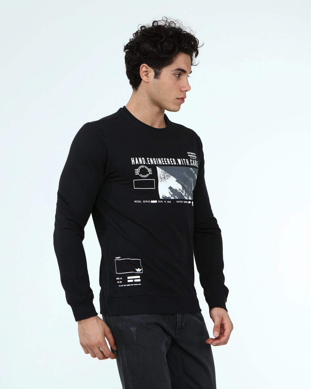 черен-суитчър-10-alfredo-1