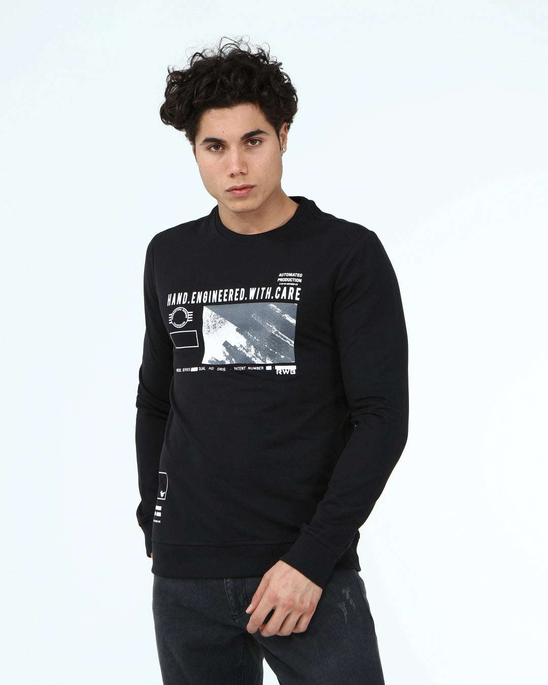 черен-суитчър-10-alfredo-1