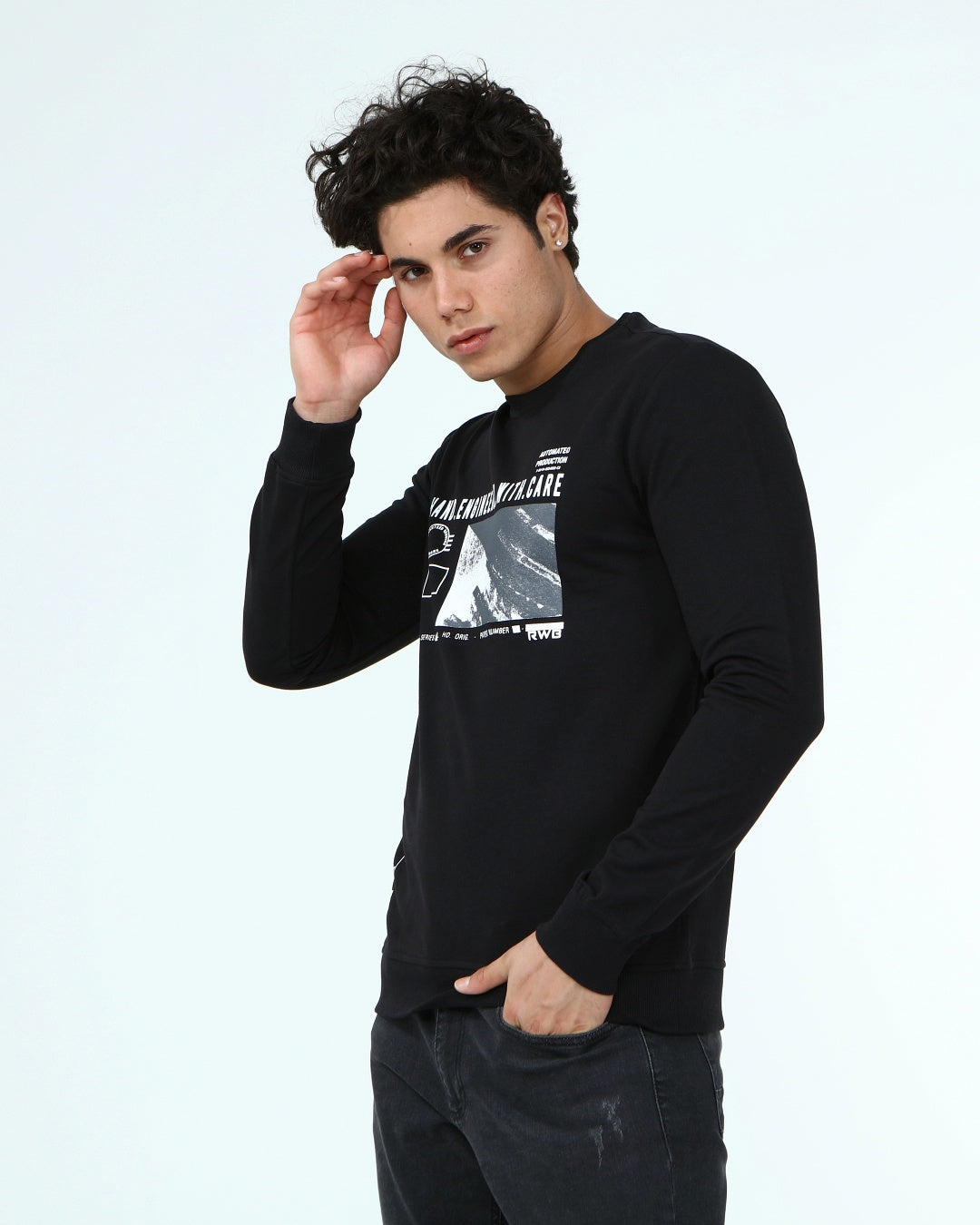 черен-суитчър-10-alfredo-1