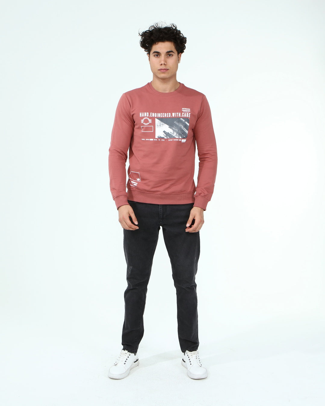 пурпурен-суитчър-10-alfredo-1