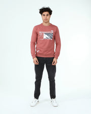 пурпурен-суитчър-10-alfredo-1